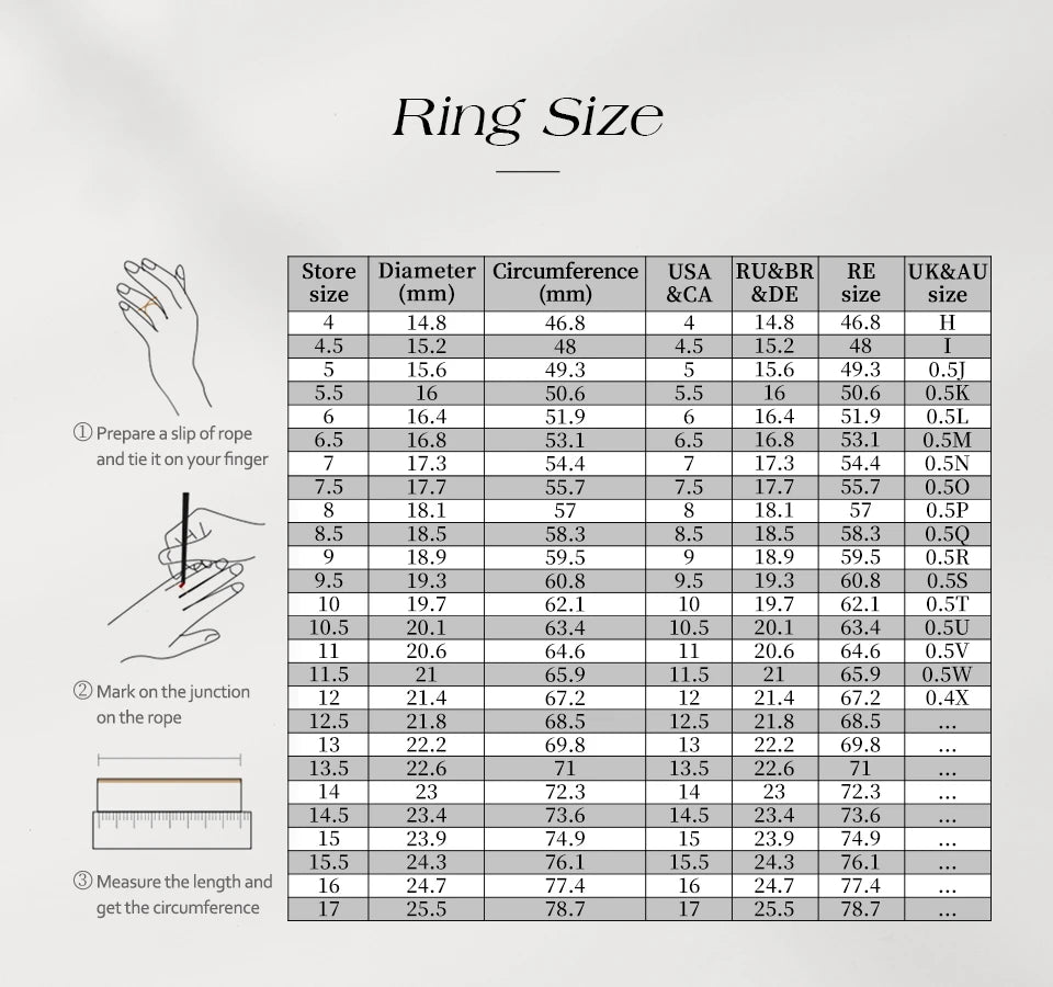 Moissanite Jewelry Set D VVS1 S925 Sterling Silver