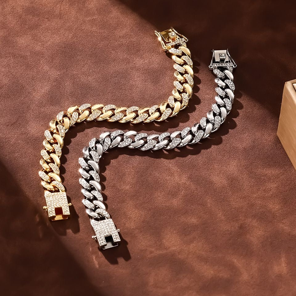 Signature Diamond Collection