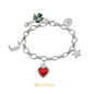 Luna Bracelet Collection