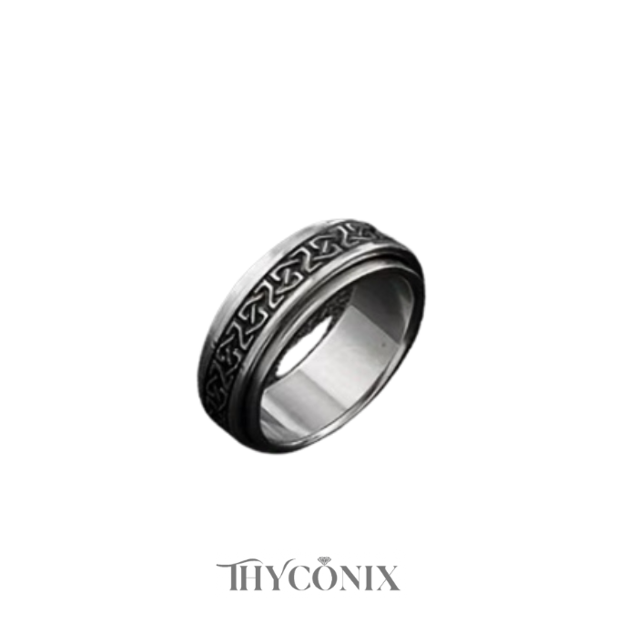 Rings V2