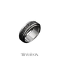 Rings V2