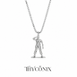 Soldier Box Chain