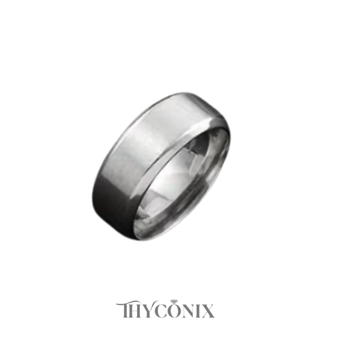 Rings V2