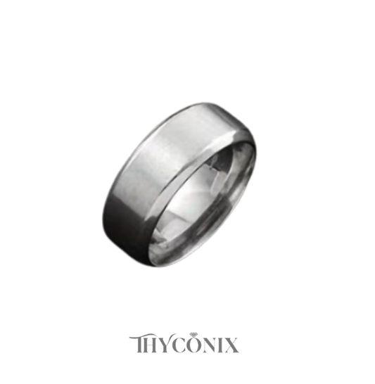 Rings V2