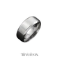 Rings V2