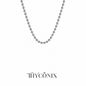 Ball Chain