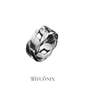 Rings V2