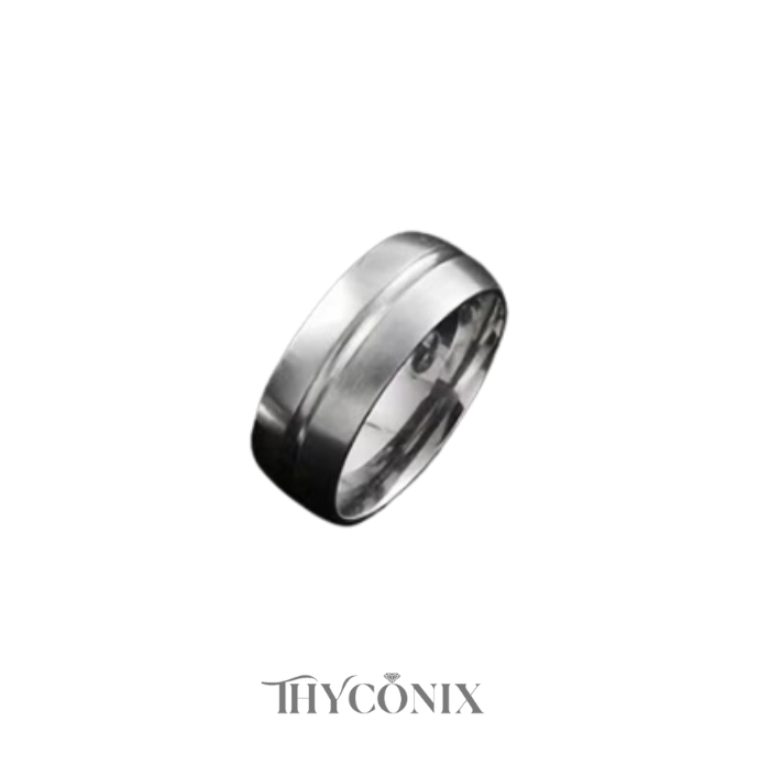 Rings V2
