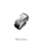 Rings V2