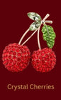 Gold Charms (Pendants)