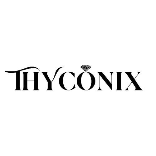Thyconix 