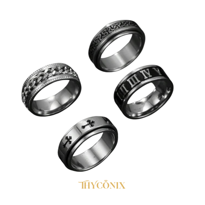 Rings